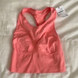 NWT Sweaty Betty Sports Bra